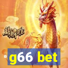 g66 bet